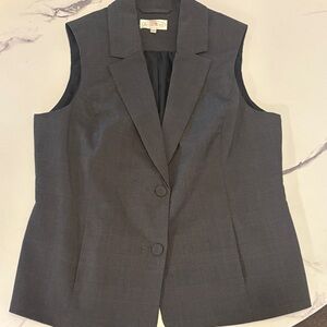 NORTHERN REFLECTIONS Waist Coat/Vest